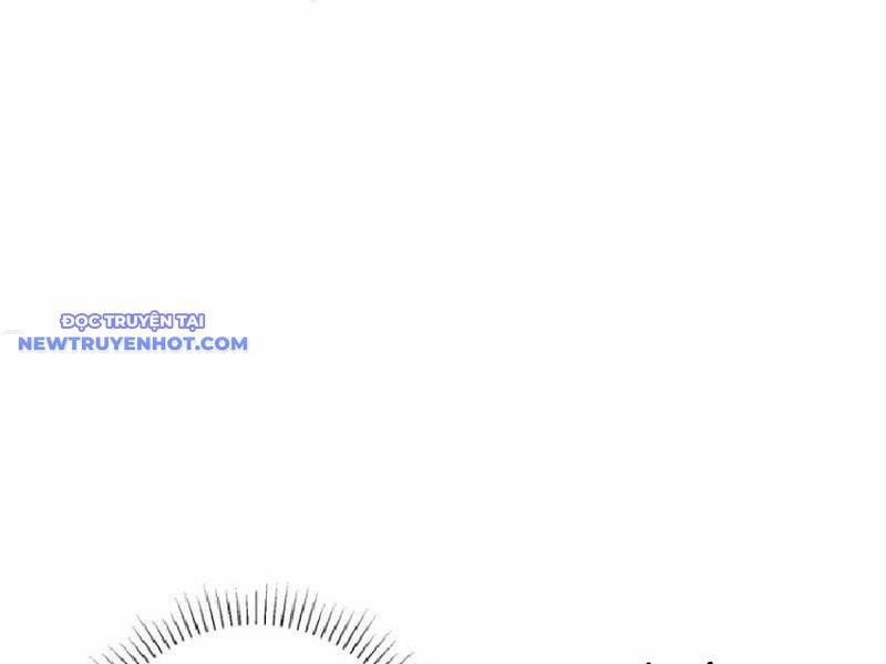 Trọng Sinh 1998: Yêu Đương Không Bằng Làm Nên Nghiệp Lớn! 62 trang 96