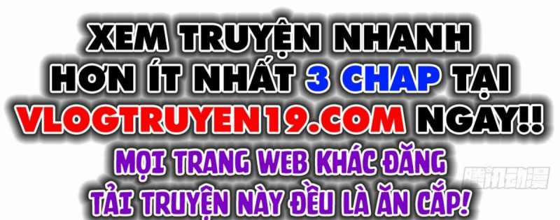 Trọng Sinh 1998: Yêu Đương Không Bằng Làm Nên Nghiệp Lớn! Chương 7 Trang 17