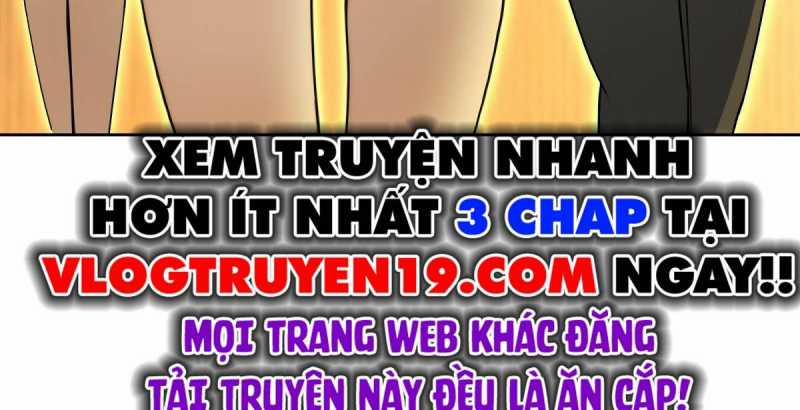 Trọng Sinh 1998: Yêu Đương Không Bằng Làm Nên Nghiệp Lớn! Chương 7 Trang 54