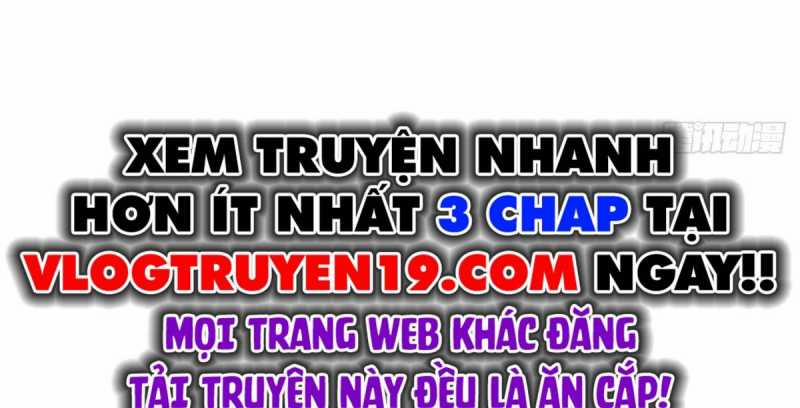 Trọng Sinh 1998: Yêu Đương Không Bằng Làm Nên Nghiệp Lớn! Chương 7 Trang 71