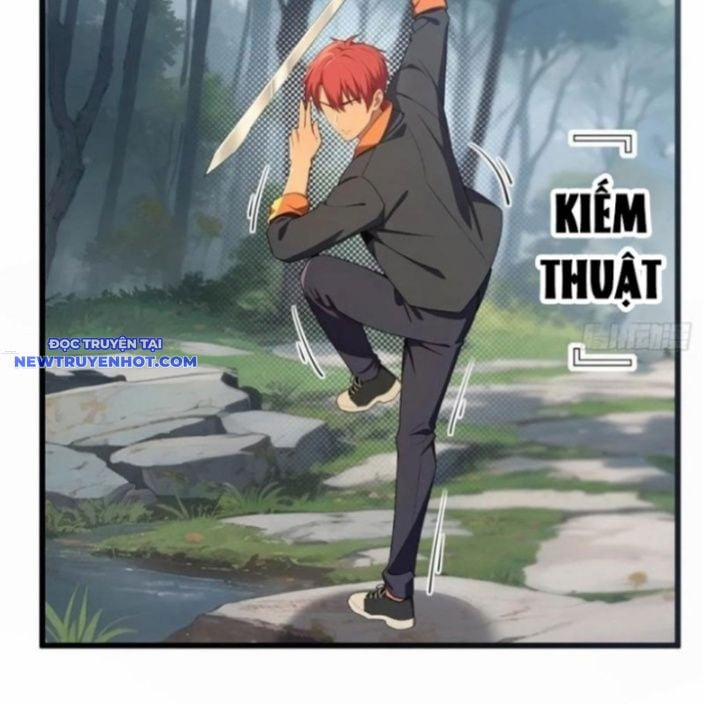 Trọng Sinh 1998: Yêu Đương Không Bằng Làm Nên Nghiệp Lớn! 70 trang 2