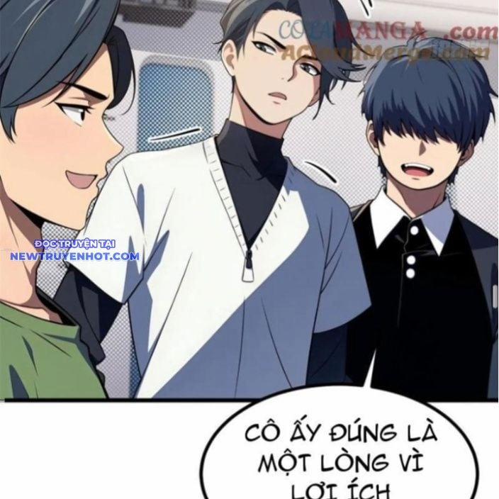 Trọng Sinh 1998: Yêu Đương Không Bằng Làm Nên Nghiệp Lớn! 70 trang 50