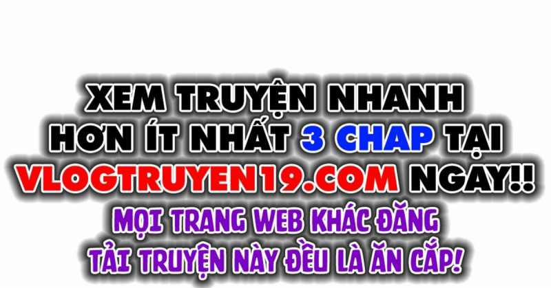 Trọng Sinh 1998: Yêu Đương Không Bằng Làm Nên Nghiệp Lớn! Chương 8 Trang 132