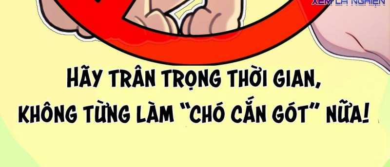 Trọng Sinh 1998: Yêu Đương Không Bằng Làm Nên Nghiệp Lớn! Chương 8 Trang 62