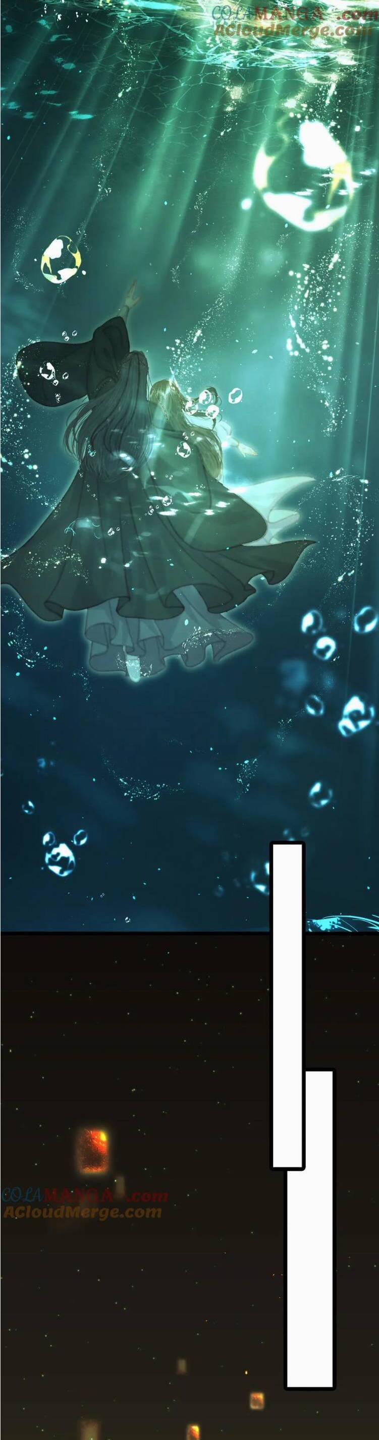 Trọng Sinh Chi Ác Phi Nghịch Tập 15 trang 1