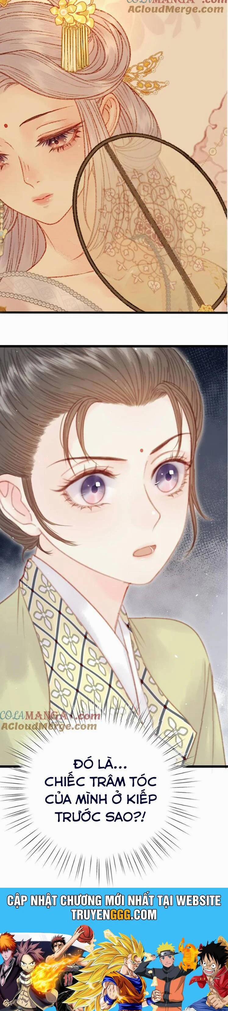 Trọng Sinh Chi Ác Phi Nghịch Tập 15 trang 28