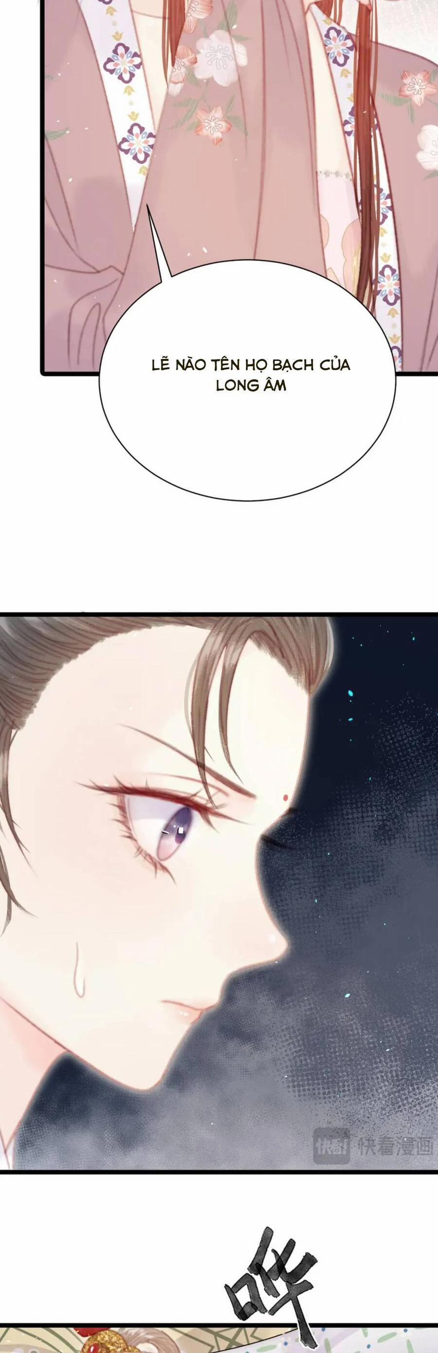 Trọng Sinh Chi Ác Phi Nghịch Tập 16 trang 31