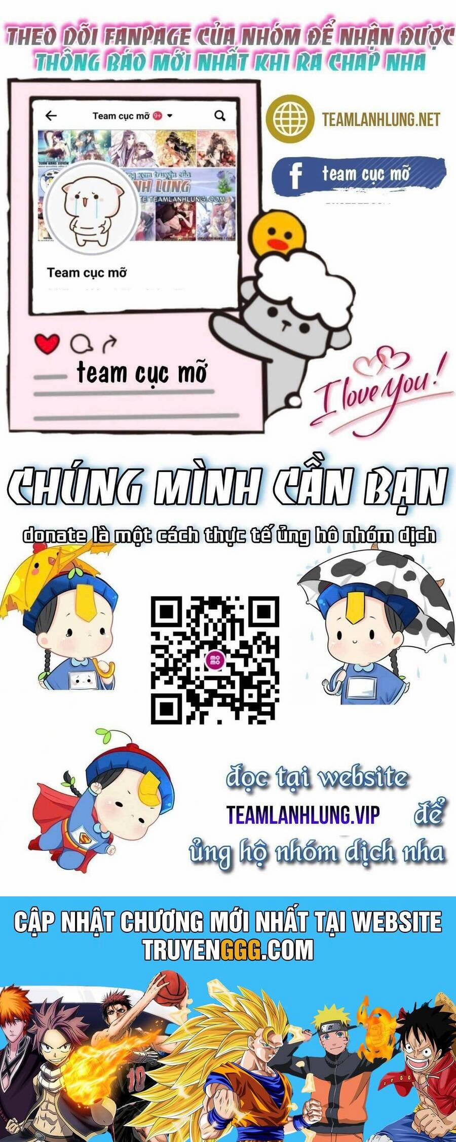 Trọng Sinh Chi Ác Phi Nghịch Tập 17 trang 40