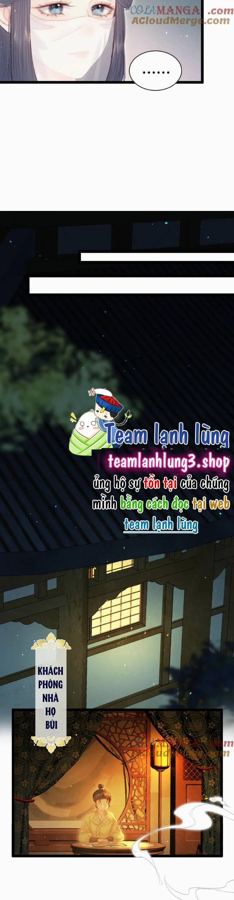 Trọng Sinh Chi Ác Phi Nghịch Tập 18 trang 13