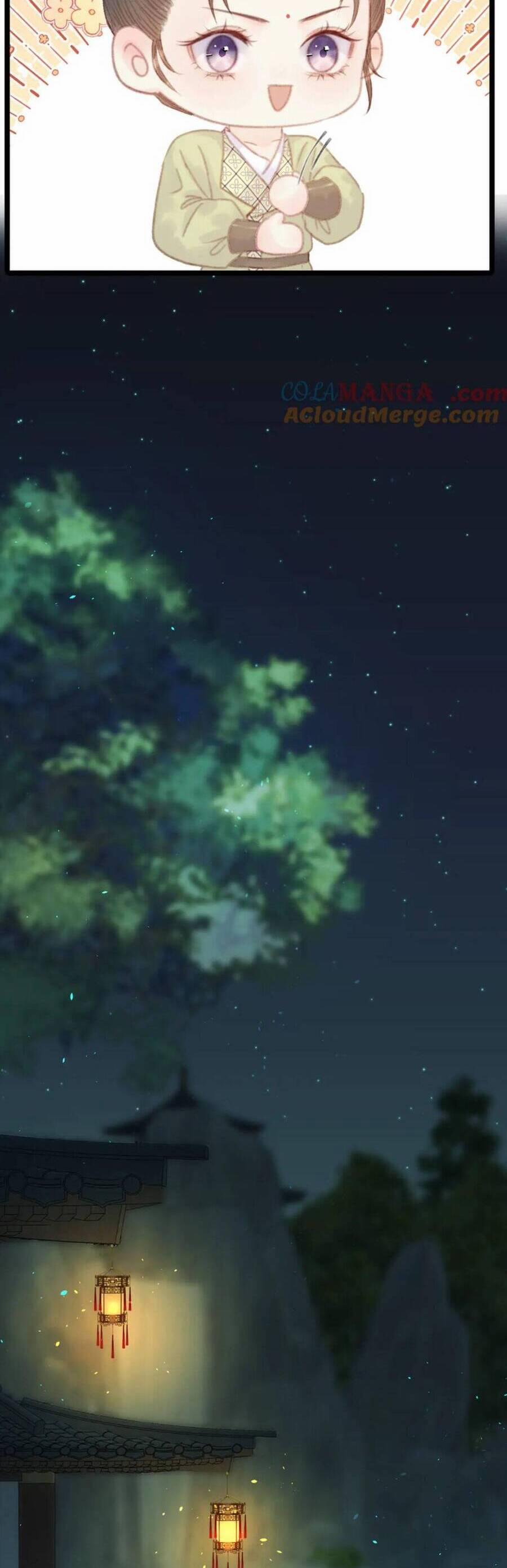 Trọng Sinh Chi Ác Phi Nghịch Tập 19 trang 27