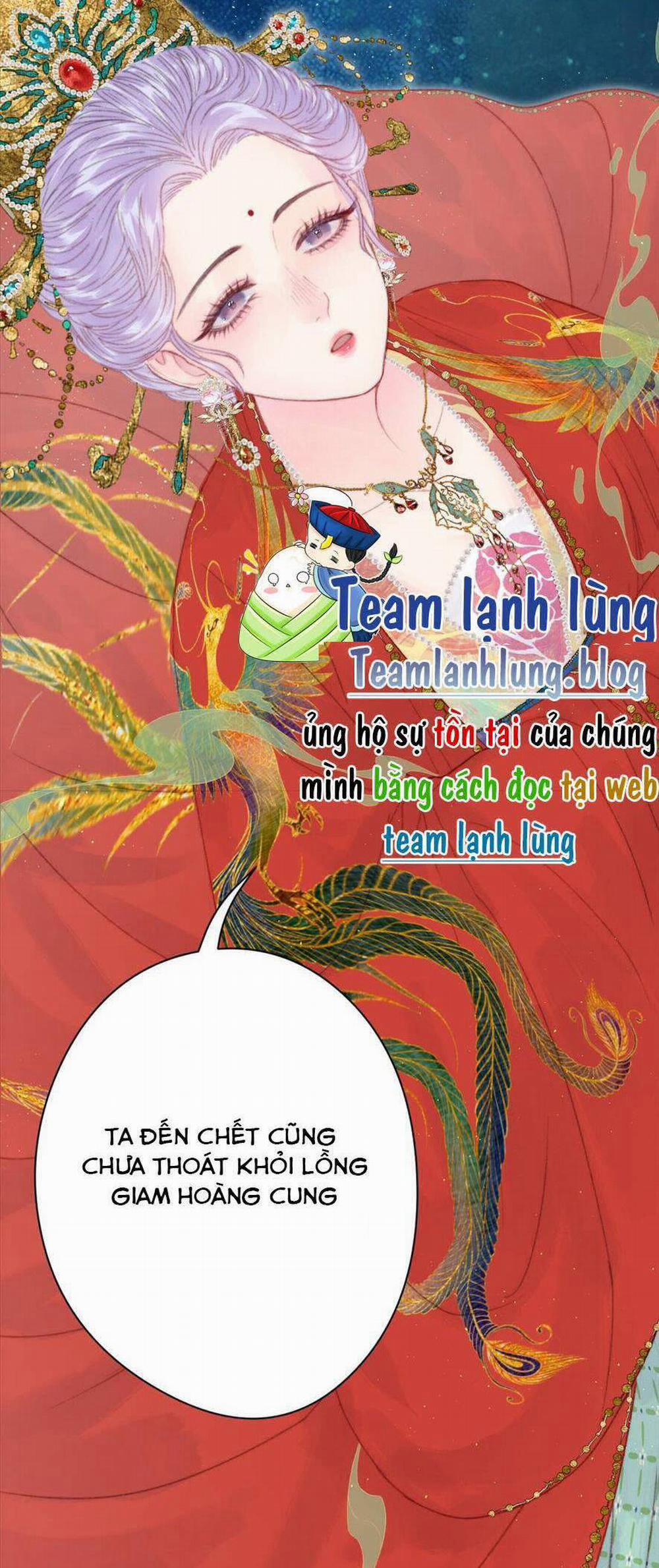 Trọng Sinh Chi Ác Phi Nghịch Tập Chương 3 Trang 24