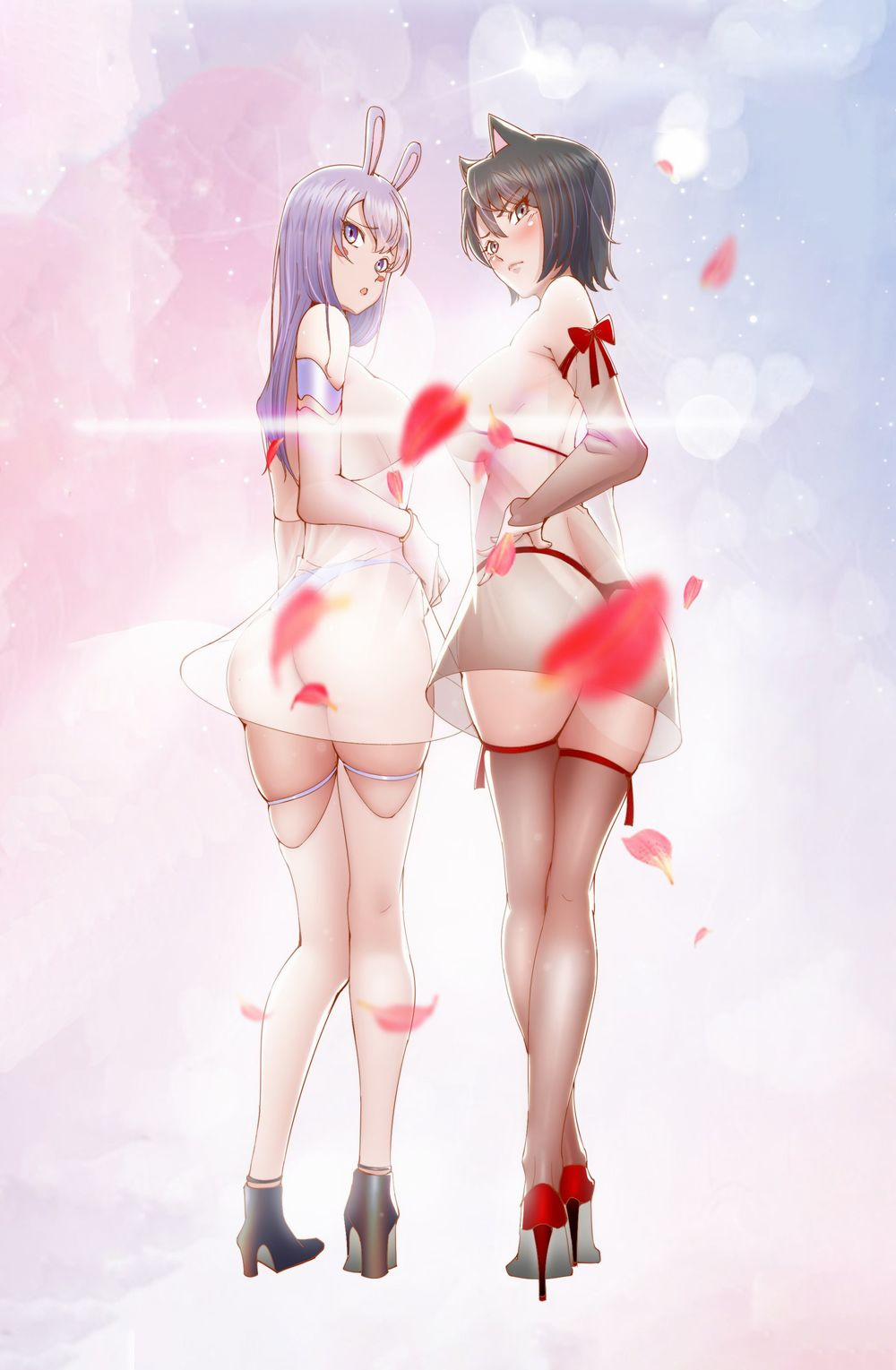 Trọng Sinh Chi Kiếm Thần Quy Lai 4 trang 19