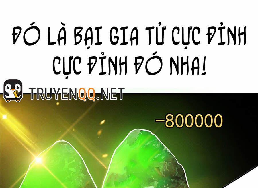 Trọng Sinh Chi Thần Cấp Bại Gia Tử Chương 0 Trang 4