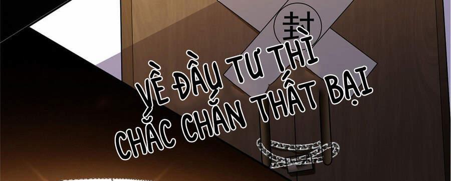 Trọng Sinh Chi Thần Cấp Bại Gia Tử Chương 0 Trang 6