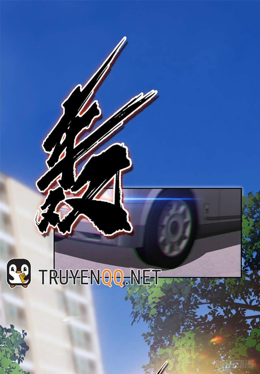 Trọng Sinh Chi Thần Cấp Bại Gia Tử 1 trang 1