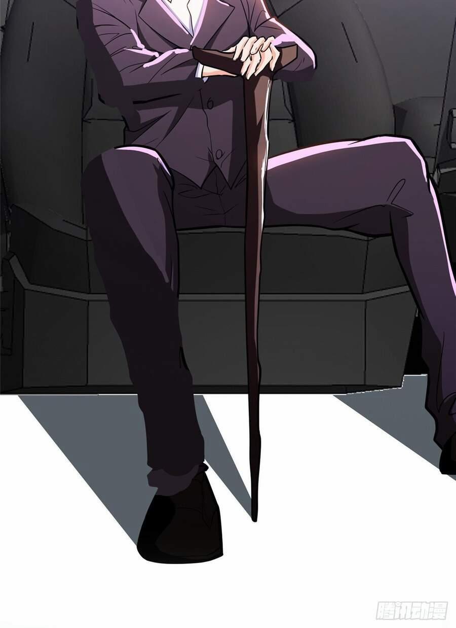 Trọng Sinh Chi Thần Cấp Bại Gia Tử 1 trang 17