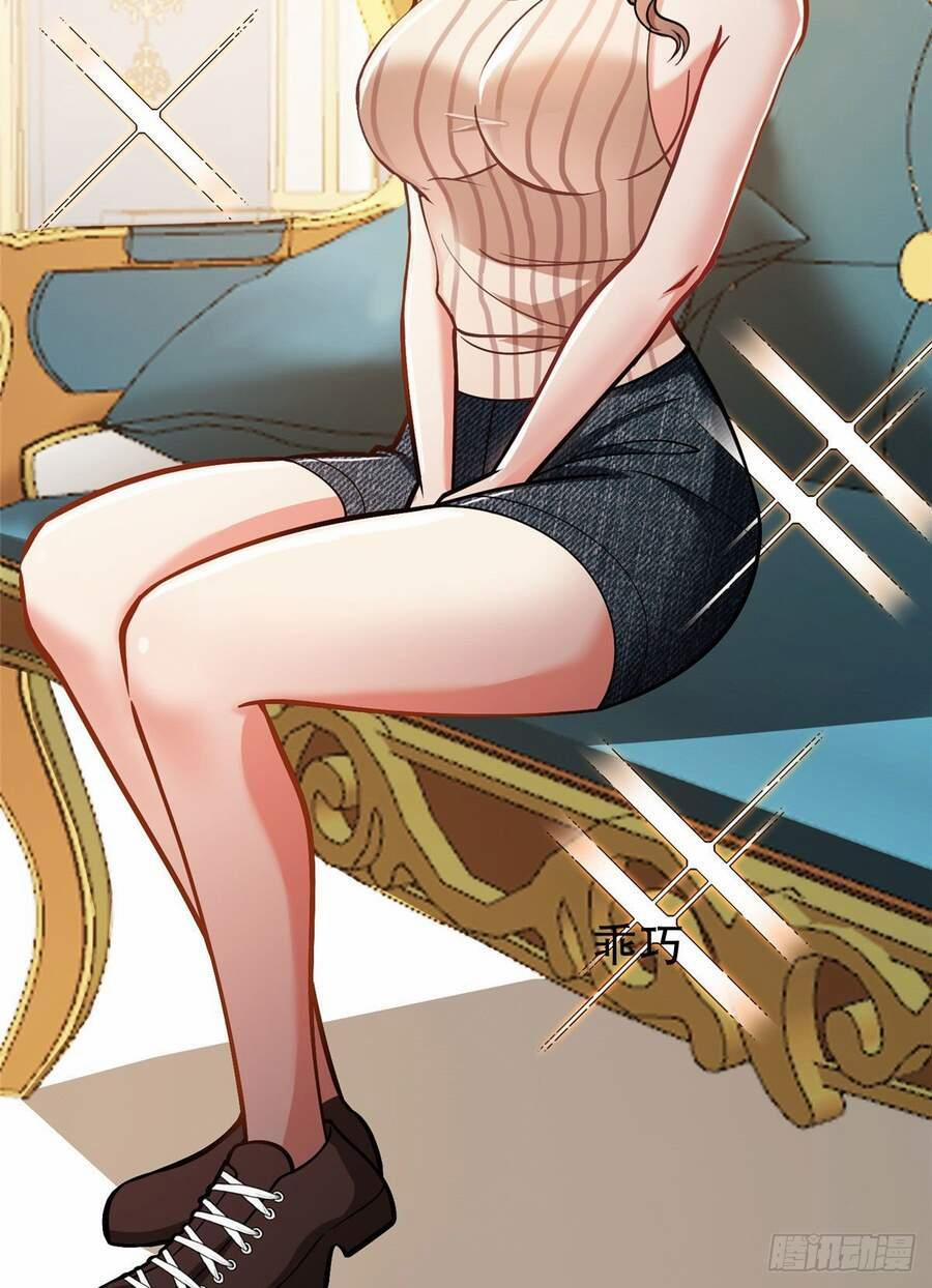 Trọng Sinh Chi Thần Cấp Bại Gia Tử 1 trang 27