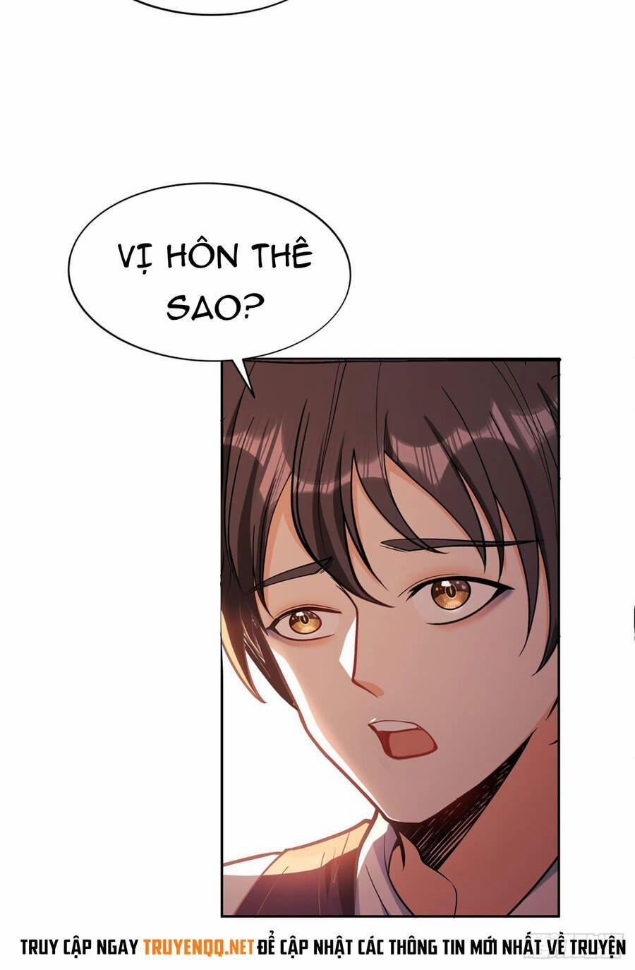 Trọng Sinh Chi Thần Cấp Bại Gia Tử 1 trang 29