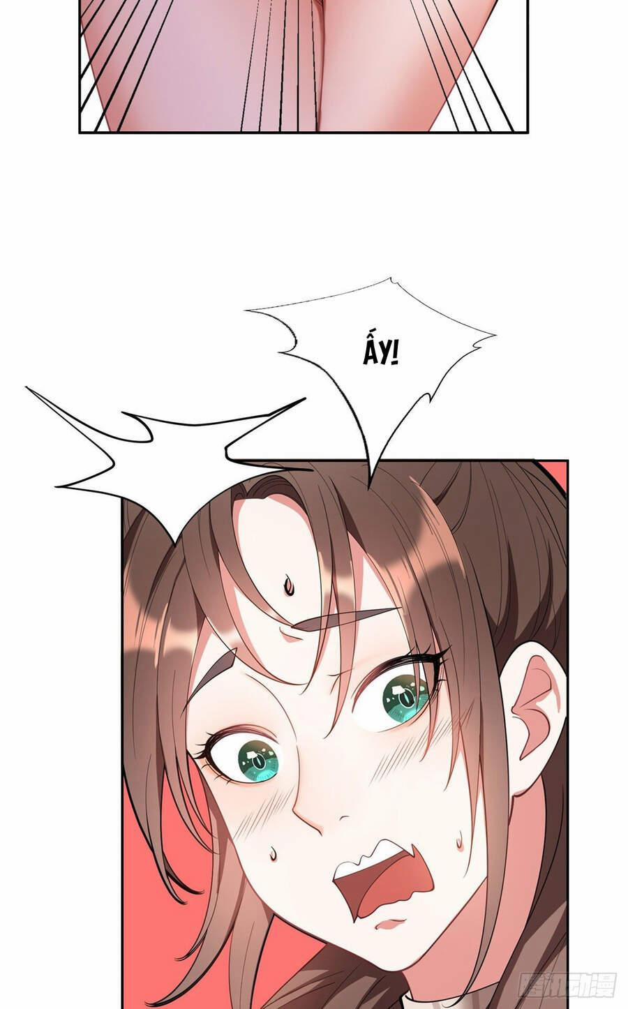 Trọng Sinh Chi Thần Cấp Bại Gia Tử 1 trang 33