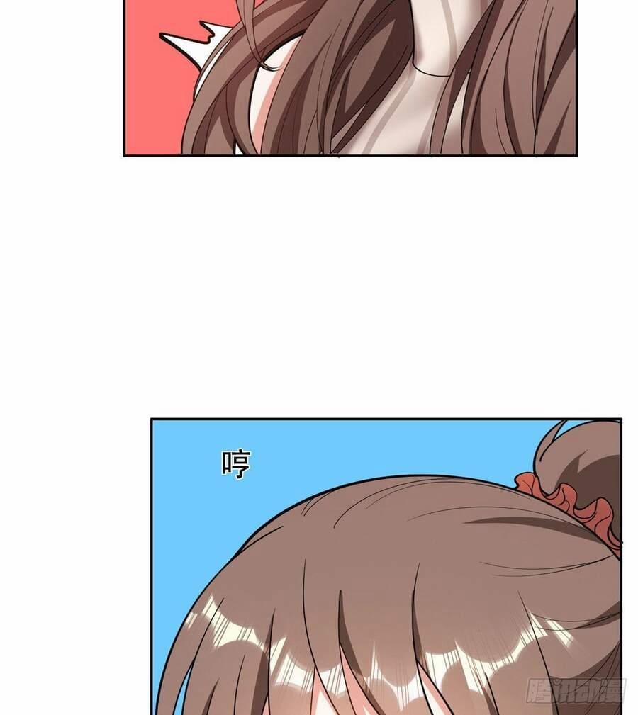 Trọng Sinh Chi Thần Cấp Bại Gia Tử 1 trang 34