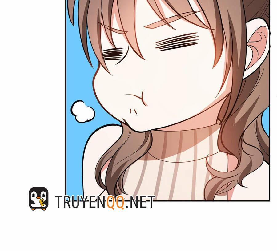 Trọng Sinh Chi Thần Cấp Bại Gia Tử 1 trang 35