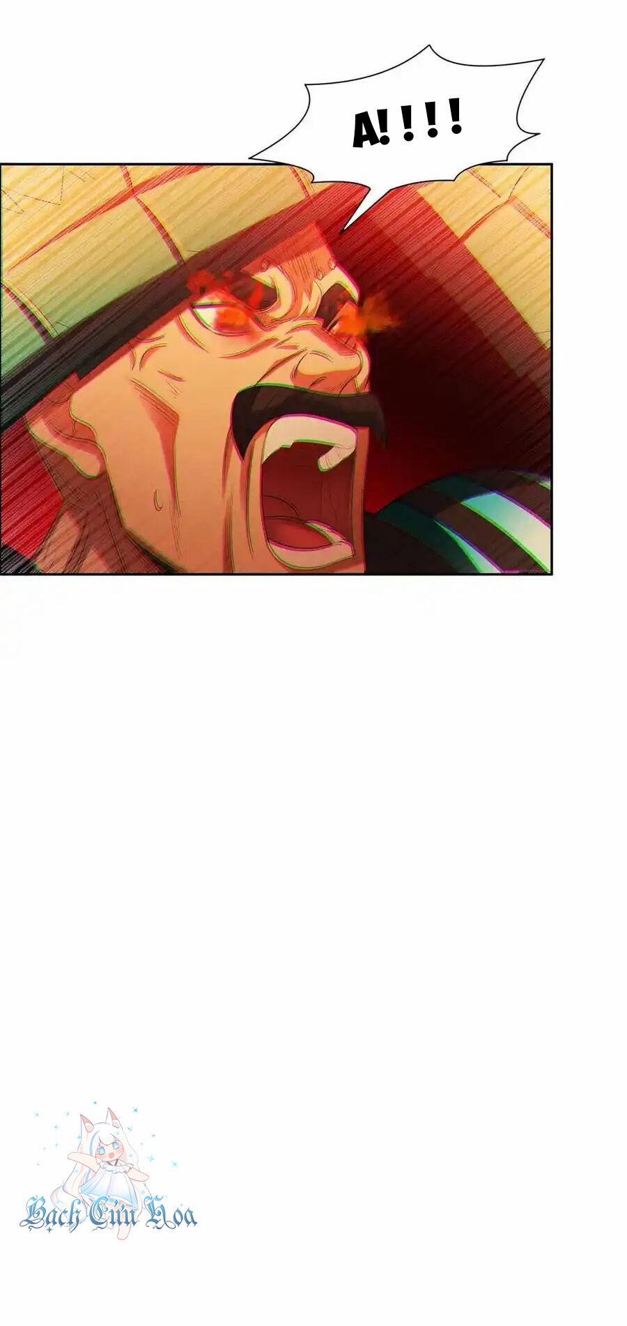 Trọng Sinh Chi Thần Cấp Bại Gia Tử 125 trang 4