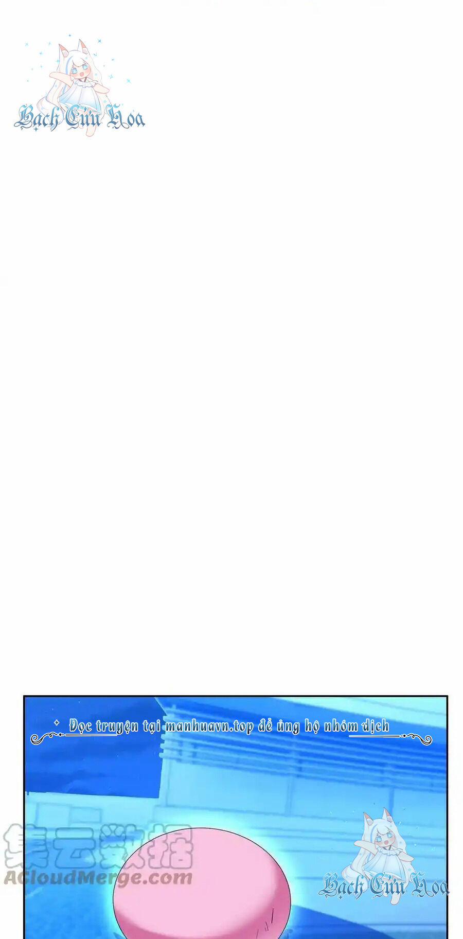 Trọng Sinh Chi Thần Cấp Bại Gia Tử 127 trang 11