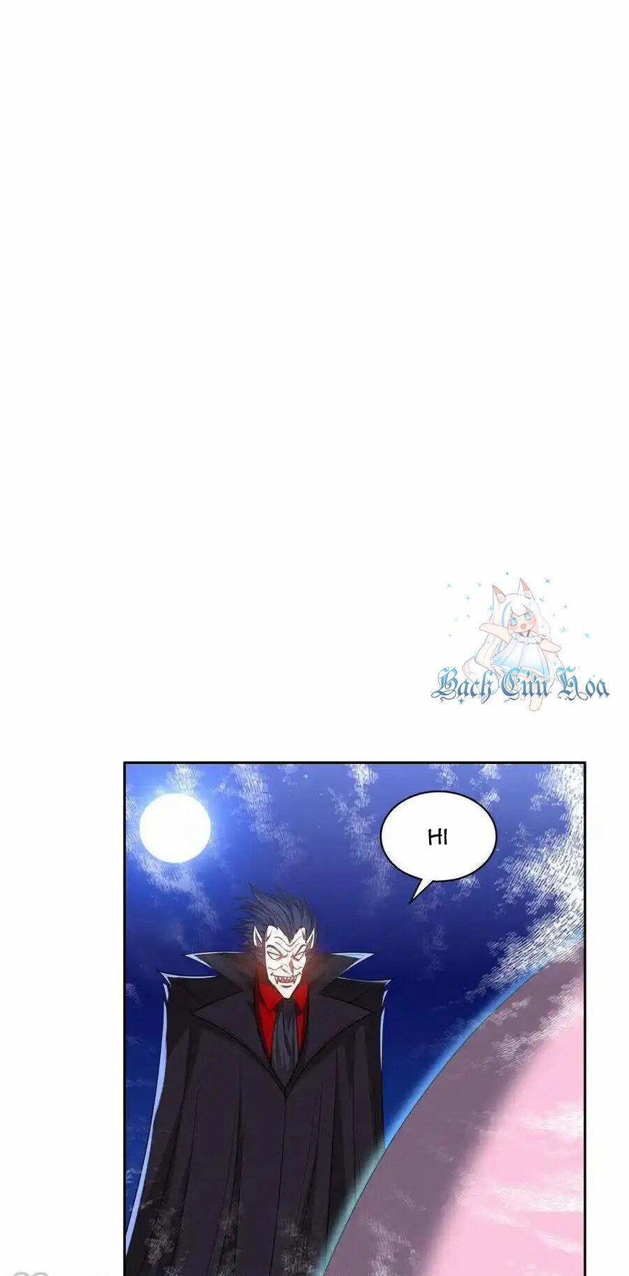 Trọng Sinh Chi Thần Cấp Bại Gia Tử 127 trang 13