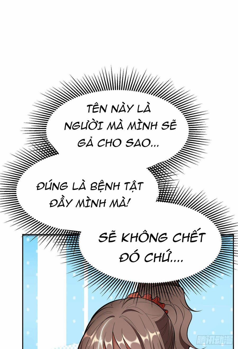 Trọng Sinh Chi Thần Cấp Bại Gia Tử 2 trang 1