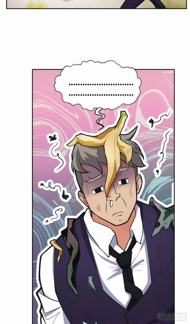 Trọng Sinh Chi Thần Cấp Bại Gia Tử 5 trang 1