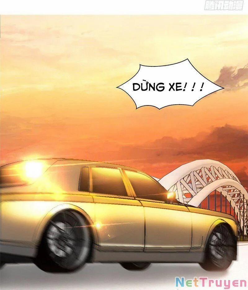 Trọng Sinh Chi Thần Cấp Bại Gia Tử 5 trang 20