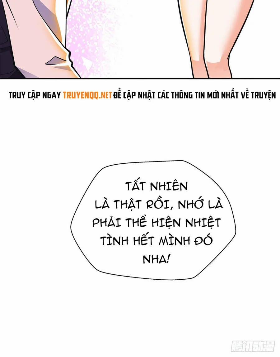 Trọng Sinh Chi Thần Cấp Bại Gia Tử 6 trang 19