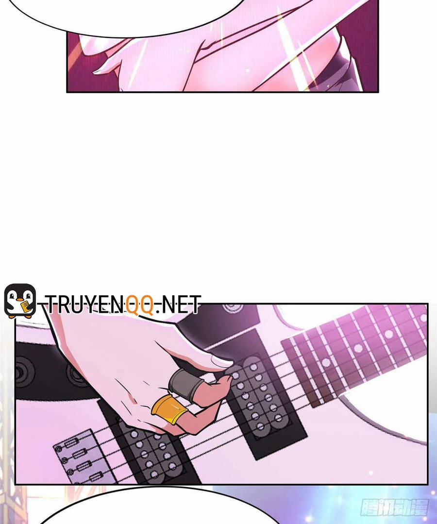 Trọng Sinh Chi Thần Cấp Bại Gia Tử 6 trang 27