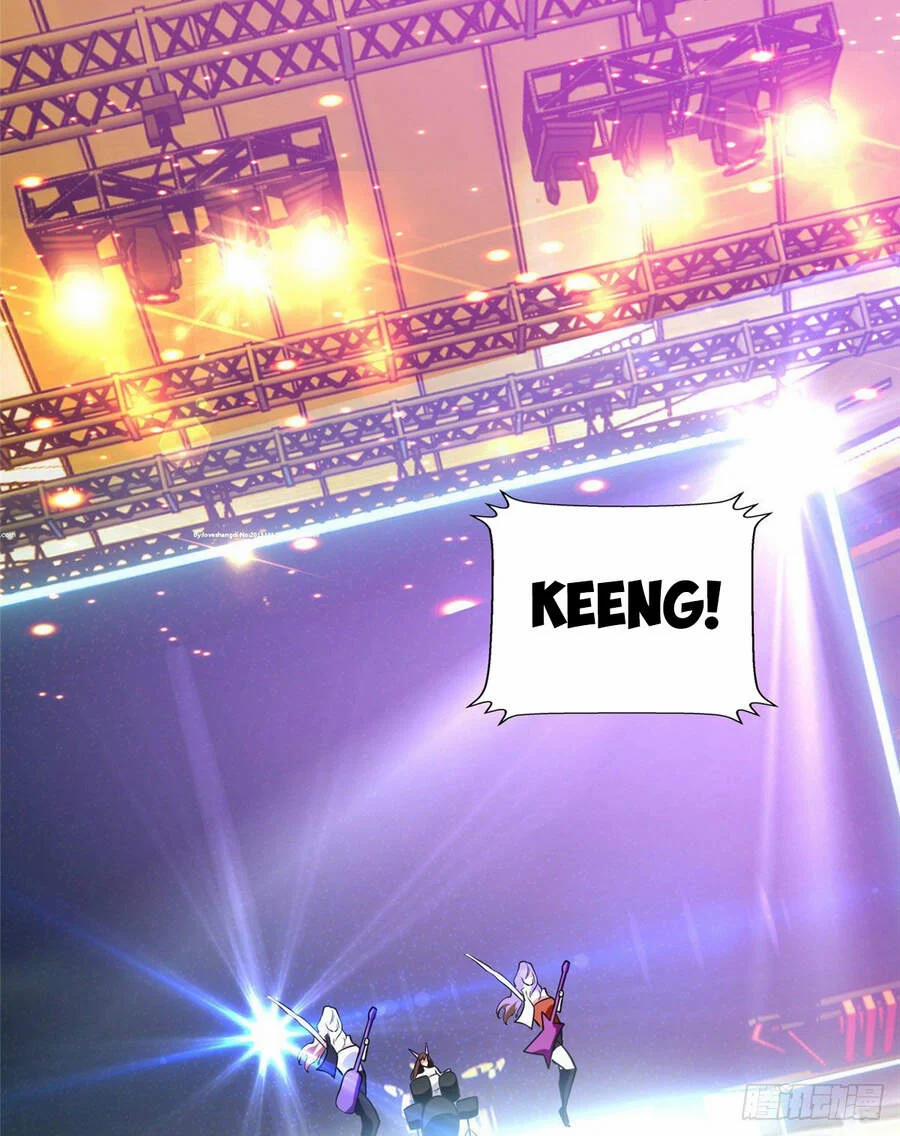 Trọng Sinh Chi Thần Cấp Bại Gia Tử 6 trang 30