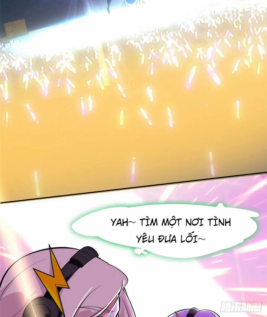 Trọng Sinh Chi Thần Cấp Bại Gia Tử 6 trang 31