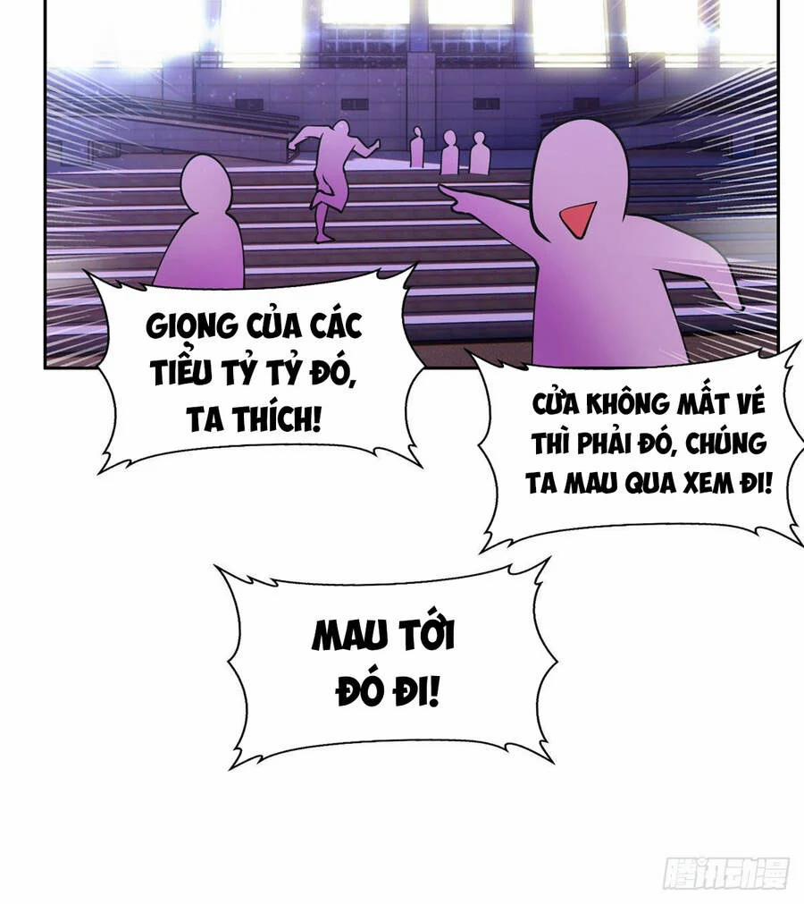 Trọng Sinh Chi Thần Cấp Bại Gia Tử 6 trang 35