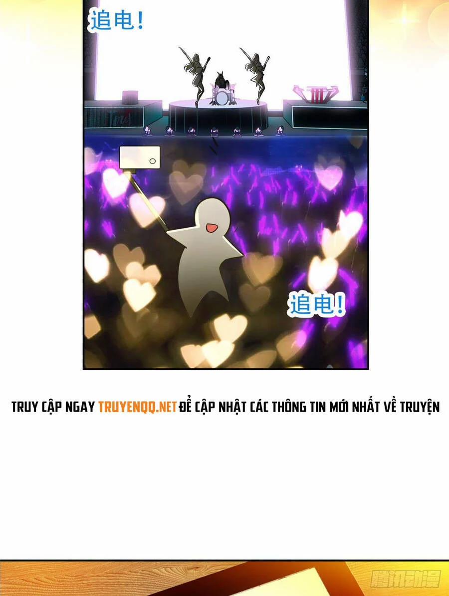 Trọng Sinh Chi Thần Cấp Bại Gia Tử 6 trang 38