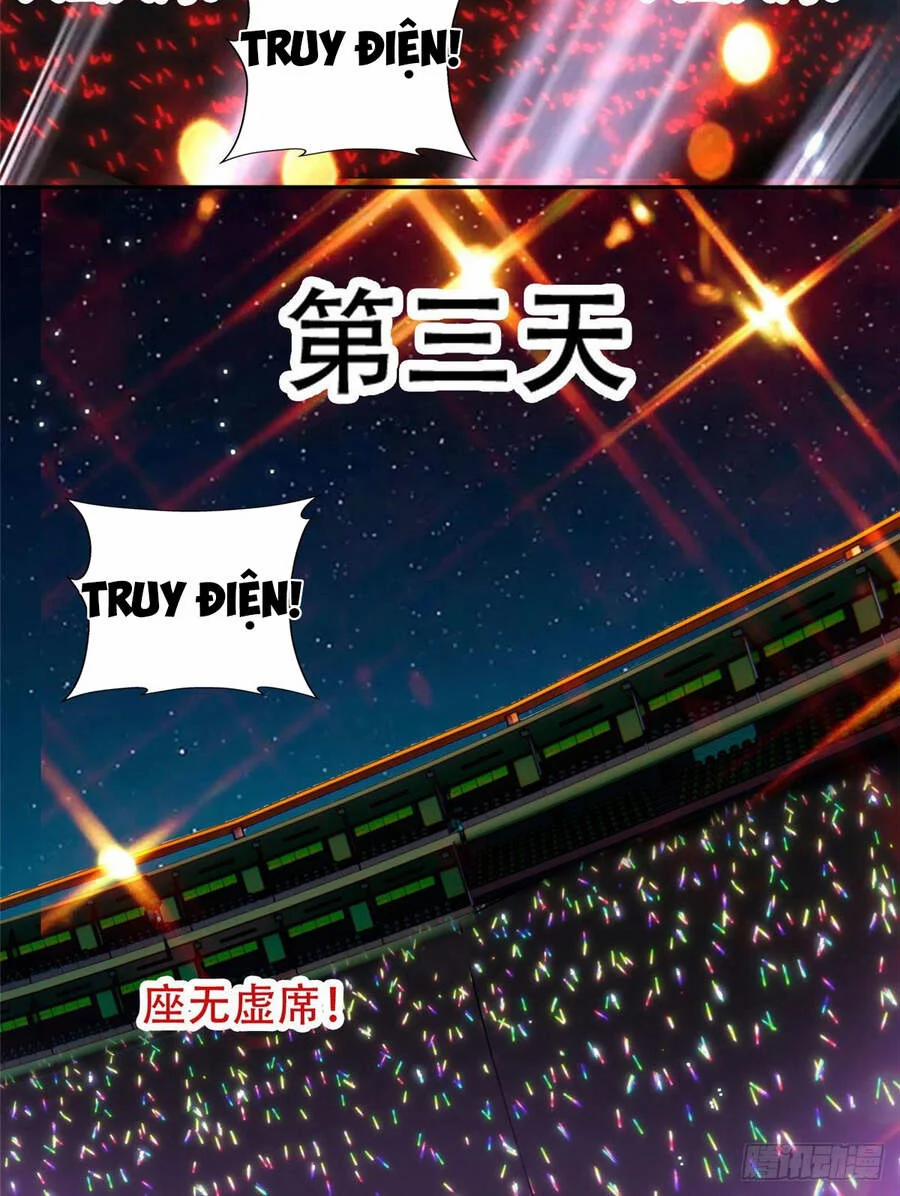 Trọng Sinh Chi Thần Cấp Bại Gia Tử 6 trang 41