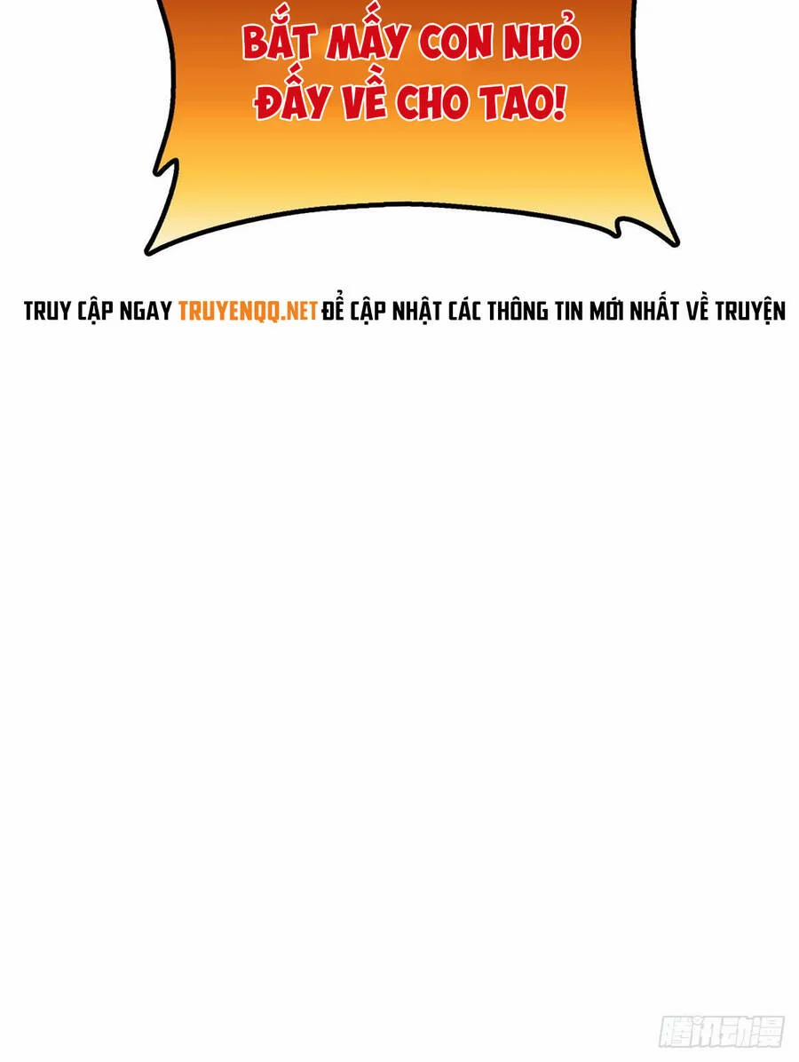 Trọng Sinh Chi Thần Cấp Bại Gia Tử 6 trang 47