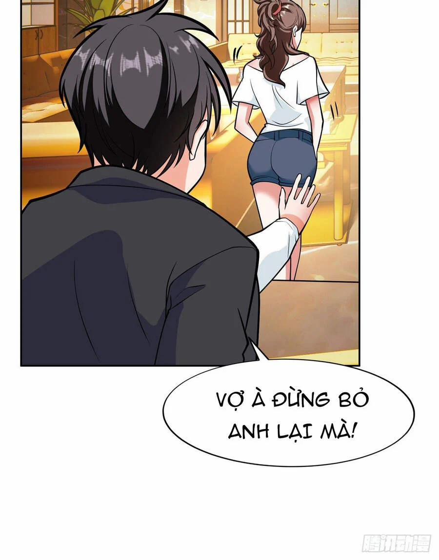 Trọng Sinh Chi Thần Cấp Bại Gia Tử 7 trang 20