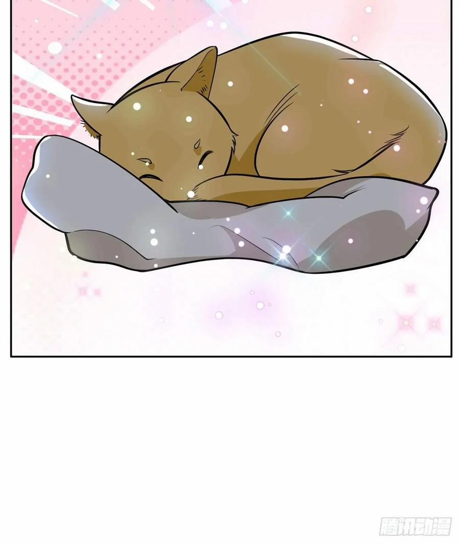 Trọng Sinh Chi Thần Cấp Bại Gia Tử 7 trang 32