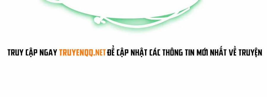 Trọng Sinh Chi Thần Cấp Bại Gia Tử 7 trang 40