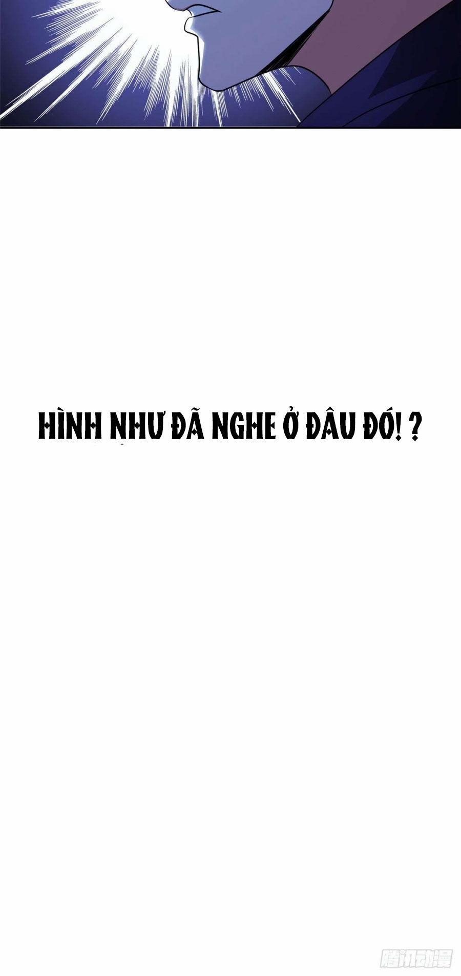 Trọng Sinh Chi Thần Cấp Bại Gia Tử 78 trang 19