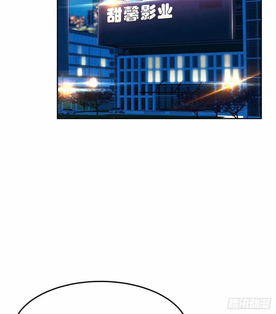 Trọng Sinh Chi Thần Cấp Bại Gia Tử 8 trang 17