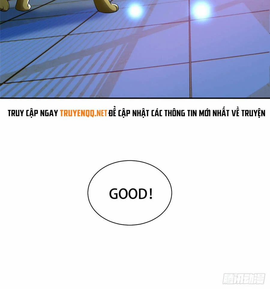 Trọng Sinh Chi Thần Cấp Bại Gia Tử 8 trang 42