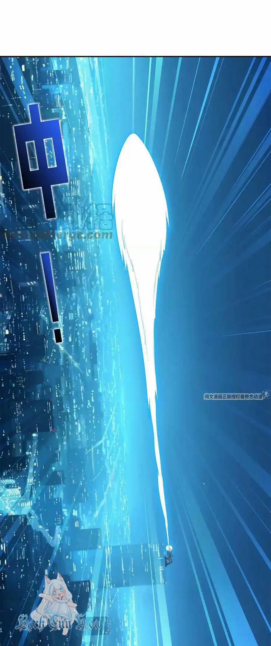 Trọng Sinh Chi Thần Cấp Bại Gia Tử 81 trang 16