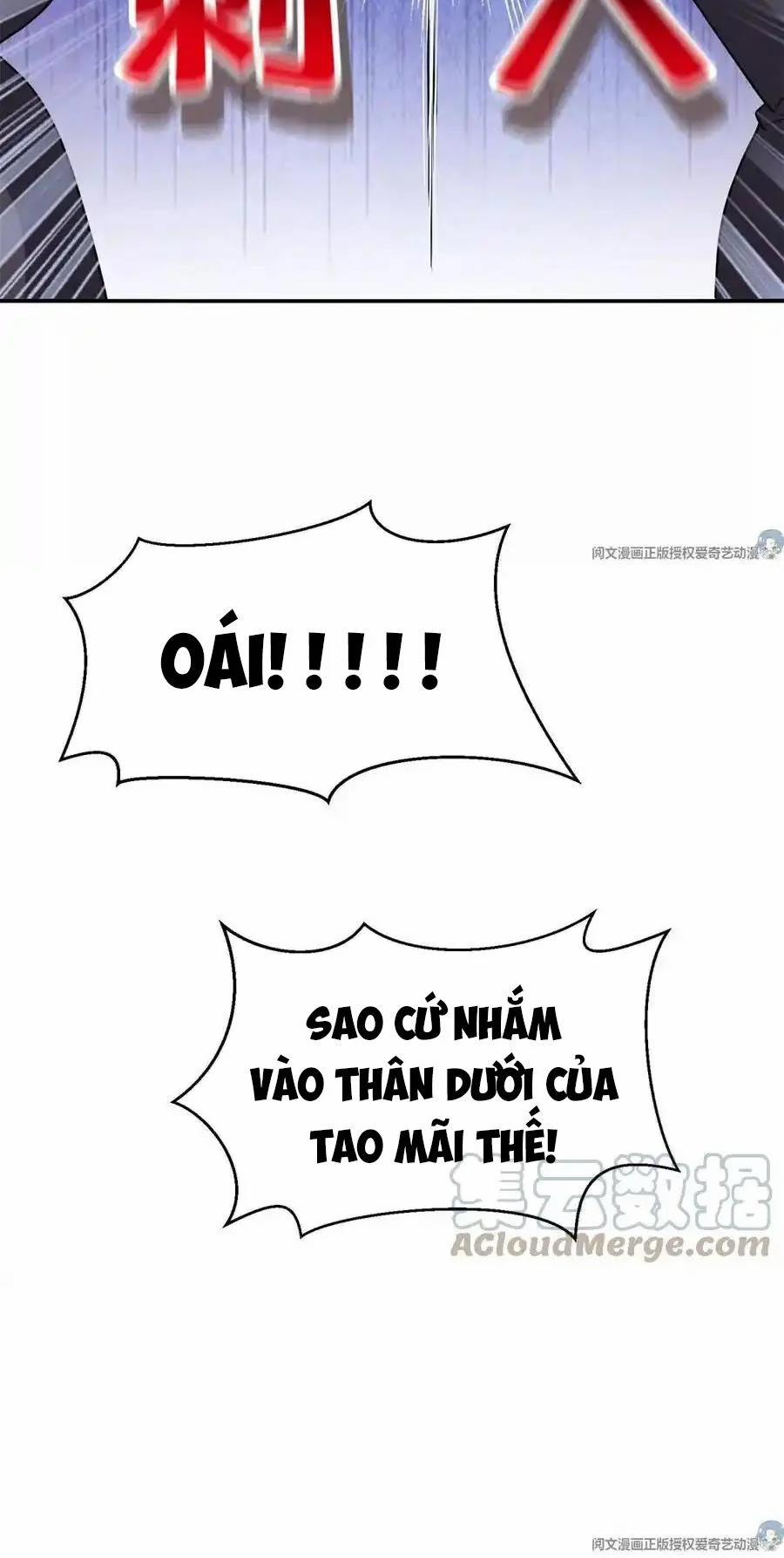 Trọng Sinh Chi Thần Cấp Bại Gia Tử 83 trang 21