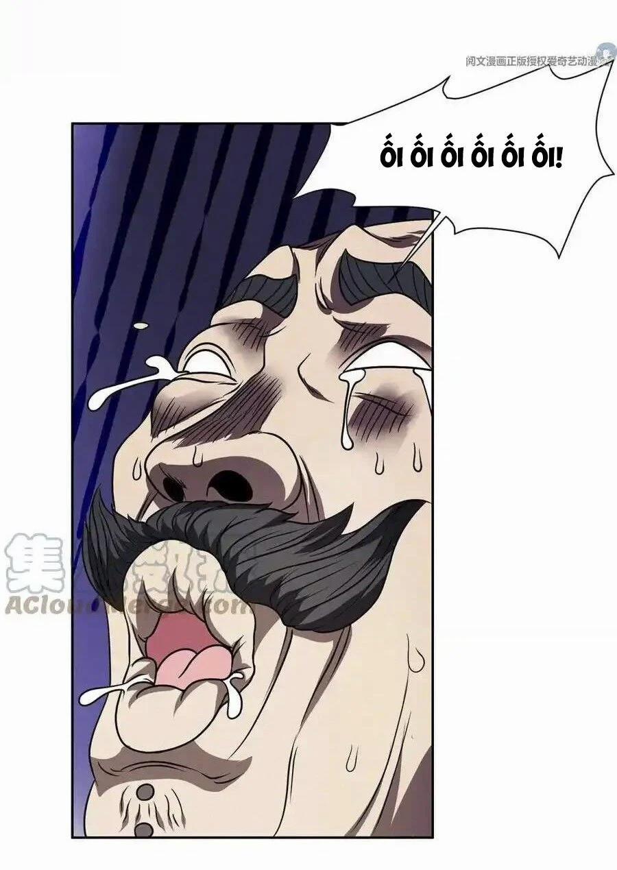 Trọng Sinh Chi Thần Cấp Bại Gia Tử 84 trang 13