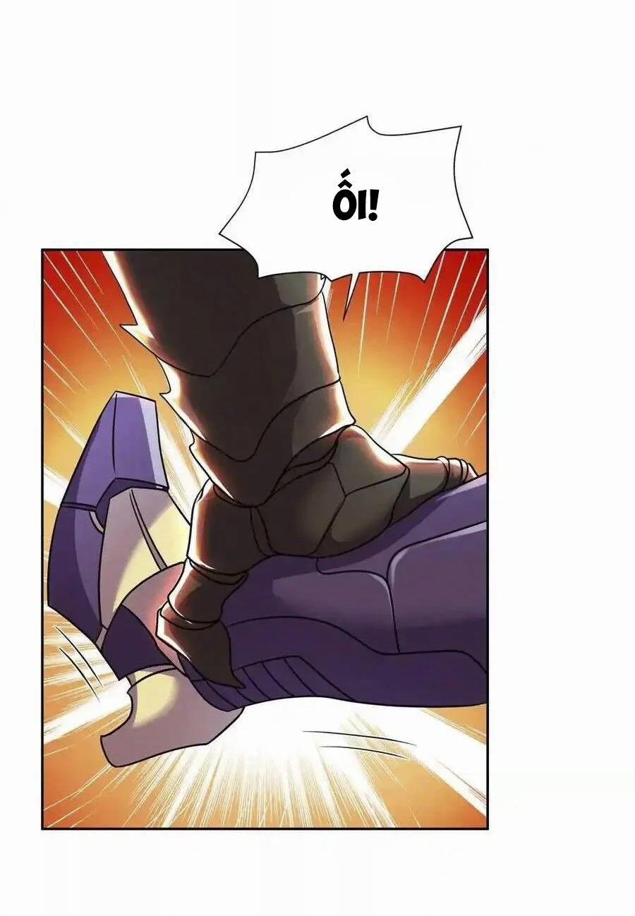 Trọng Sinh Chi Thần Cấp Bại Gia Tử 84 trang 5