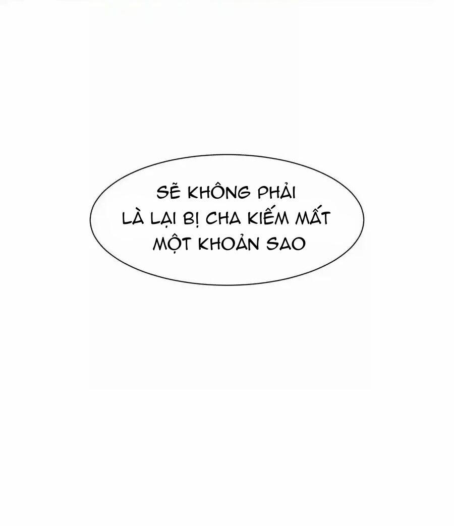 Trọng Sinh Chi Thần Cấp Bại Gia Tử Chương 89 Trang 22